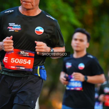 Runner Photo 3926484