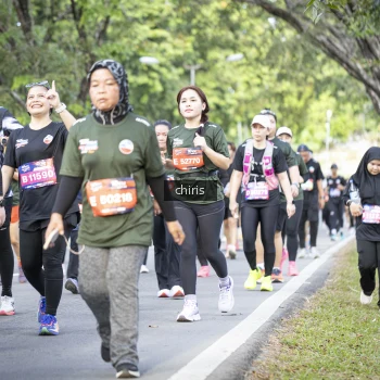 Runner Photo 3926485