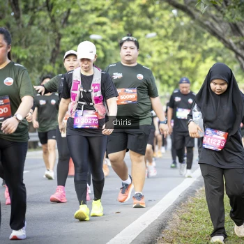 Runner Photo 3926494