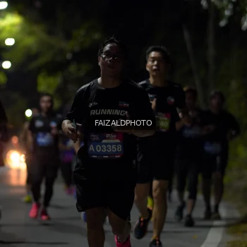 Runner Photo 3926495