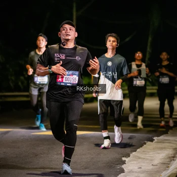 Runner Photo 3926499