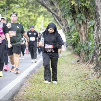 Runner Photo 3926501