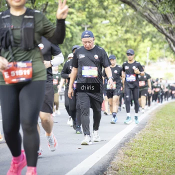 Runner Photo 3926506