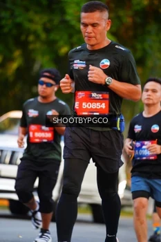 Runner Photo 3926509
