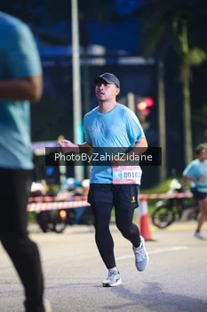 Runner Photo 3926510