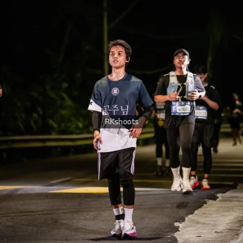 Runner Photo 3926512