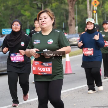 Runner Photo 3926513