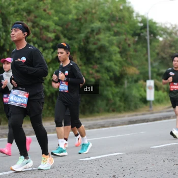 Runner Photo 3926514
