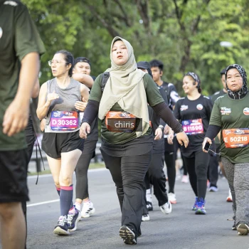 Runner Photo 3926515
