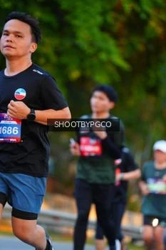 Runner Photo 3926517