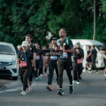 Runner Photo 3926519