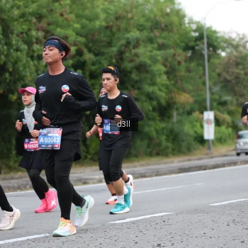 Runner Photo 3926521