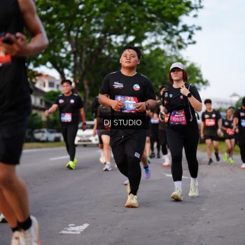 Runner Photo 3926522