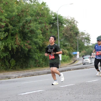 Runner Photo 3926523