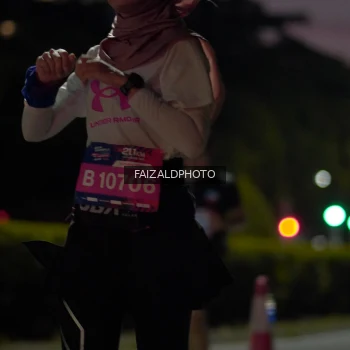 Runner Photo 3926525