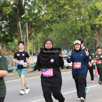 Runner Photo 3926526