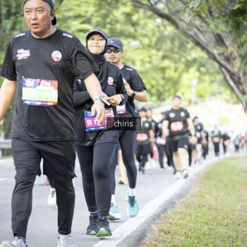 Runner Photo 3926527