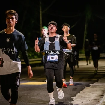 Runner Photo 3926529