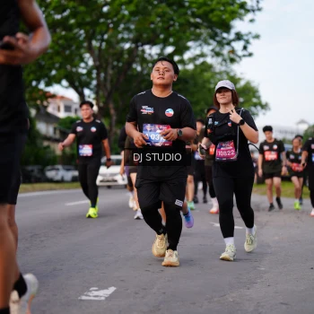 Runner Photo 3926531