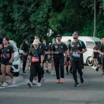 Runner Photo 3926532