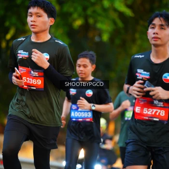 Runner Photo 3926534