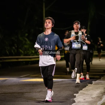 Runner Photo 3926538