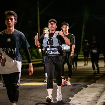 Runner Photo 3926540