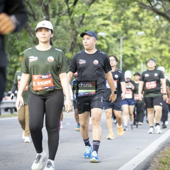 Runner Photo 3926544