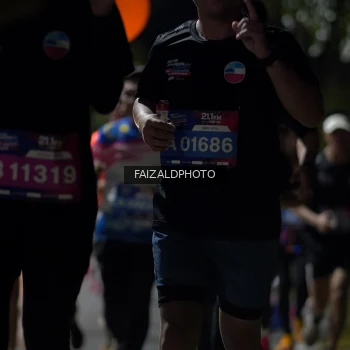 Runner Photo 3926547