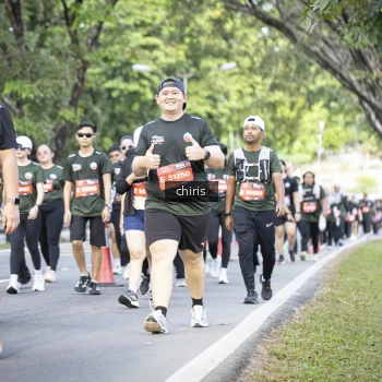Runner Photo 3926548