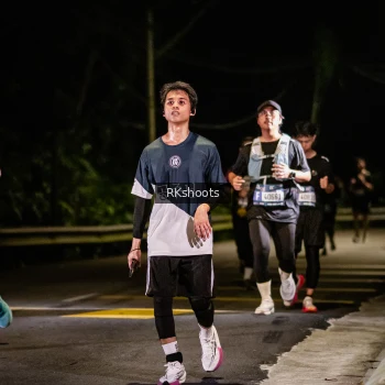 Runner Photo 3926551