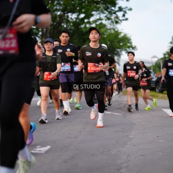 Runner Photo 3926552