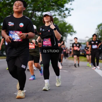 Runner Photo 3926555