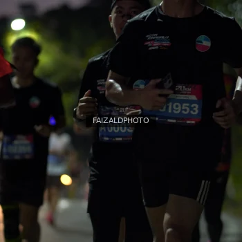 Runner Photo 3926556