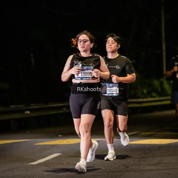 Runner Photo 3926559