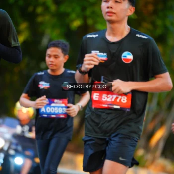 Runner Photo 3926560