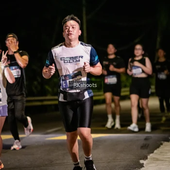 Runner Photo 3926562