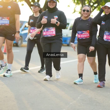 Runner Photo 3926564