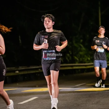 Runner Photo 3926566