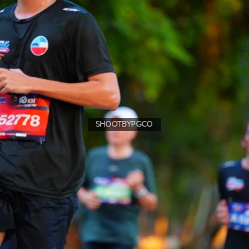 Runner Photo 3926567