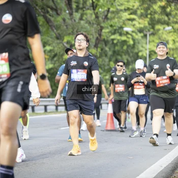 Runner Photo 3926568