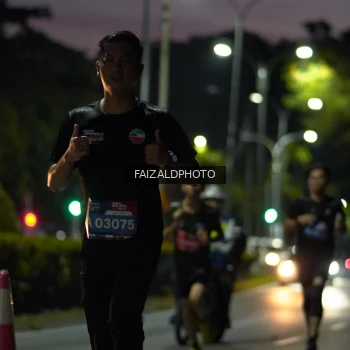 Runner Photo 3926569