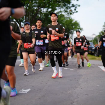 Runner Photo 3926571