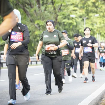 Runner Photo 3926572
