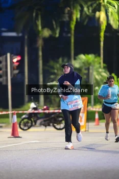 Runner Photo 3926573