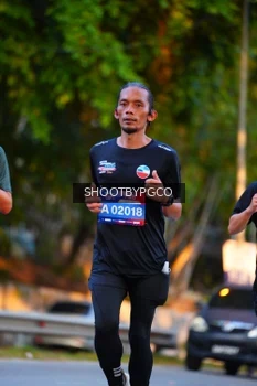 Runner Photo 3926574