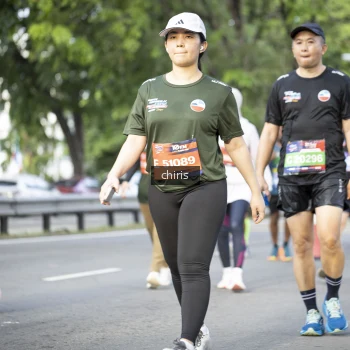 Runner Photo 3926577