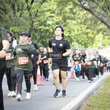 Runner Photo 3926578