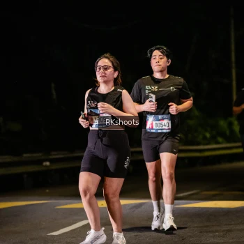 Runner Photo 3926579