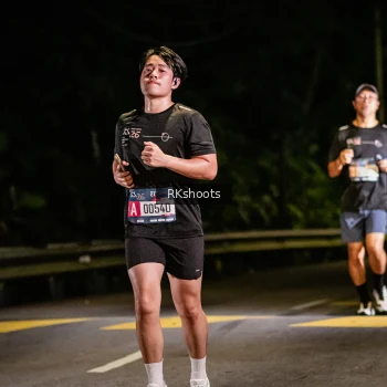 Runner Photo 3926580